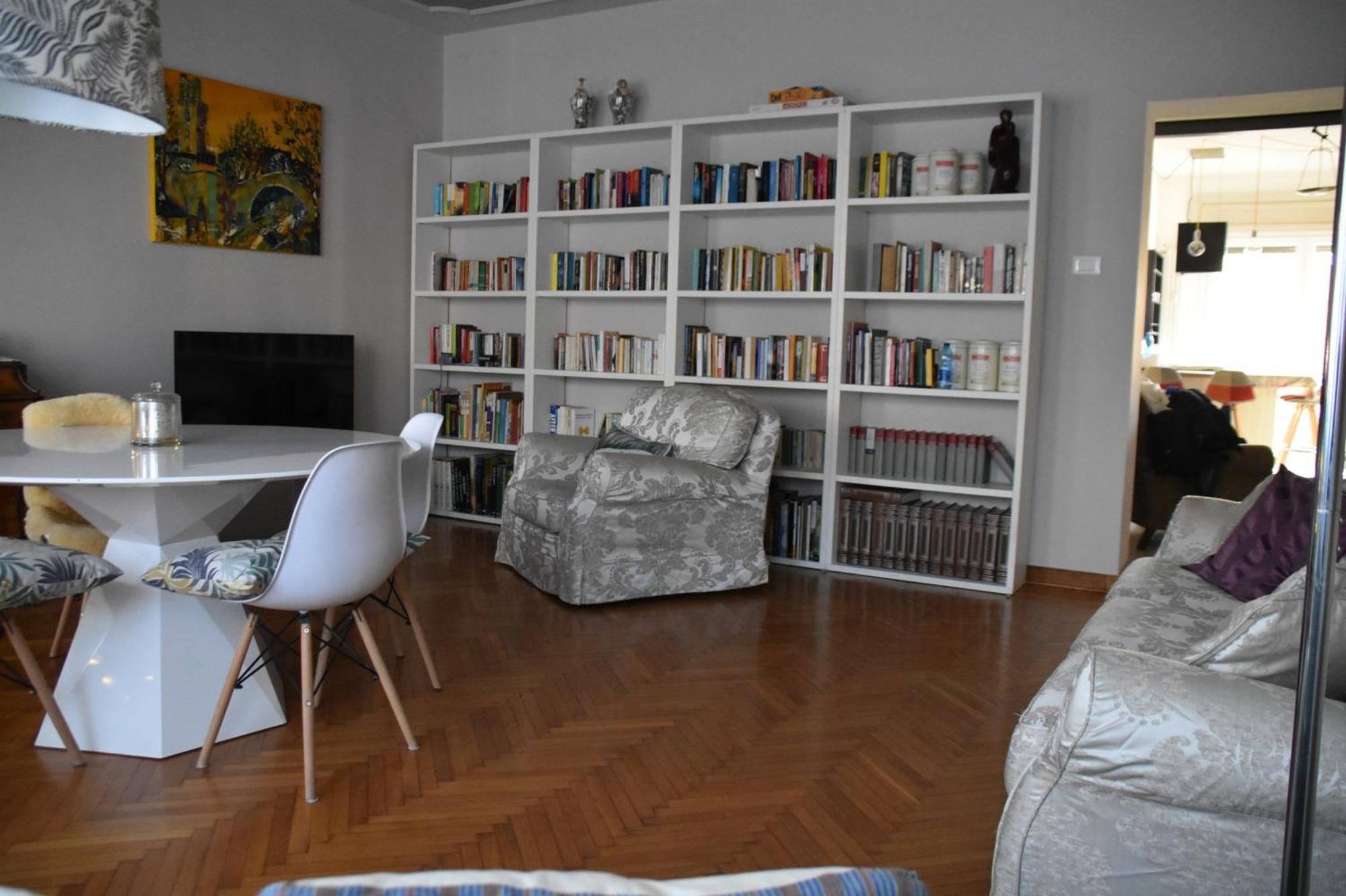 Residenza Delle Farfalle-Tripla Con Bagno Privato E Matrimoniale Con Bagno Condiviso ปาโดวา ภายนอก รูปภาพ